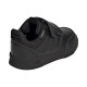 Adidas Tensaur Sport 2.0 CF I